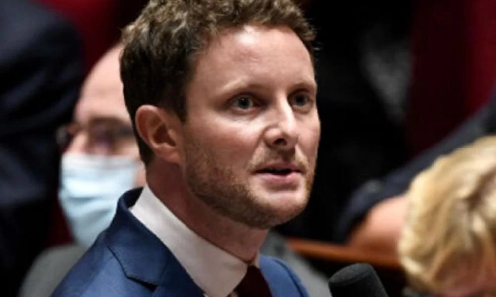 Γαλλία: Αυστηρό μήνυμα κατά της Τουρκίας – “Να είμαστε έτοιμοι για όλες τις κυρώσεις”